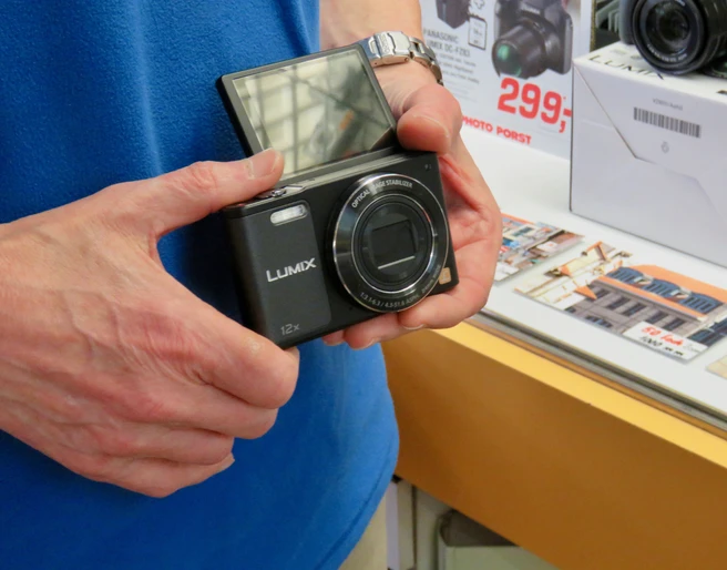 PhotoPorst.jpg Photo Porst Wolfenbüttel