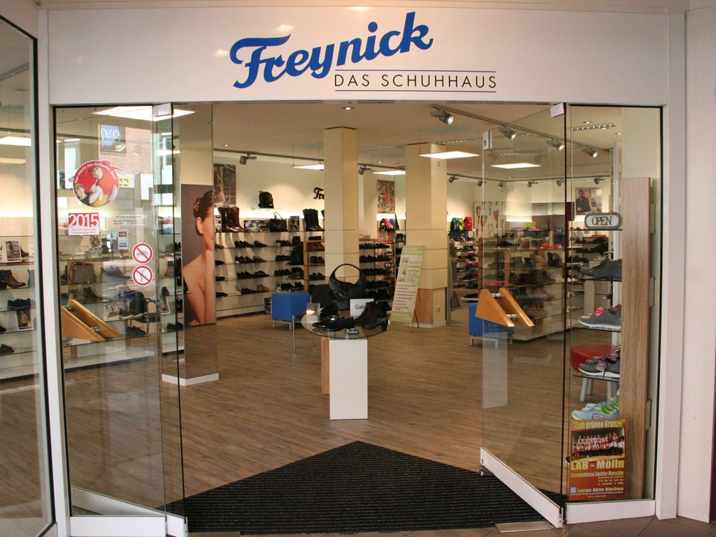 freynick-1.jpg