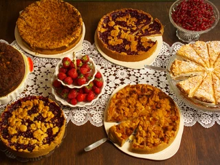 Kuchenbuffet-1024x682.jpg