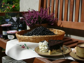 P1050253.JPG