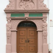 Portal der alten Ratsschule_Aussenansicht portal-ratsschule-einbeck-aussenansicht