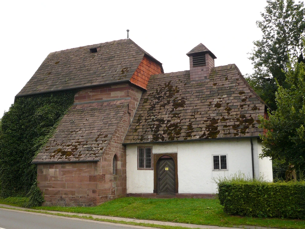 kapelle-st-bartholomäi-aussenansicht