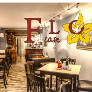 Tapas Bar Flores_Innenraum tapas-bar-flores-innenraum