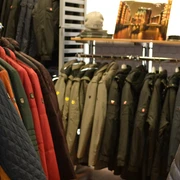 Trend Men1-Moelln-Tourismus-kv.jpg