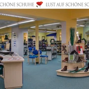 Brügmann Schuhe Mölln