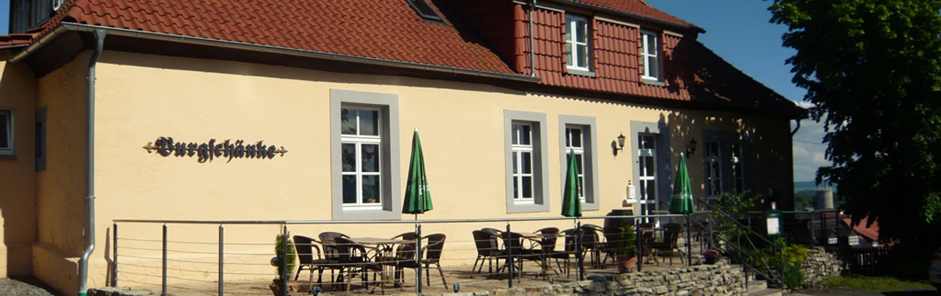 Burgschänke Salzderhelden_Außenansicht burgschaenke-salzderhelden-aussenansicht