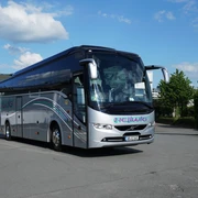 19 06 20 hellwig reisen001.jpg