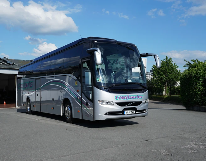 19 06 20 hellwig reisen001.jpg