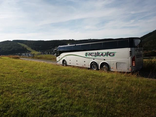 18 08 16 bus 1 008.jpg