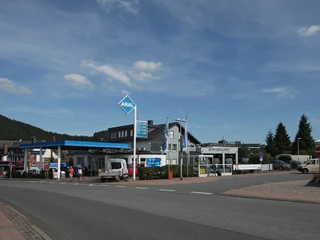 18 08 17 tank 002.jpg