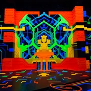3d-minigolf.jpg
