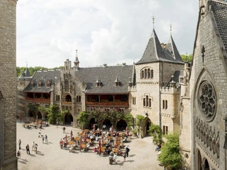 Schloss Marienburg_Innenhof schloss-marienburg-innenhof