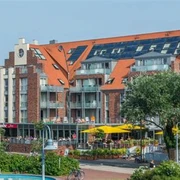 Restaurant-Guest-Hotel-Atlantic-Juist