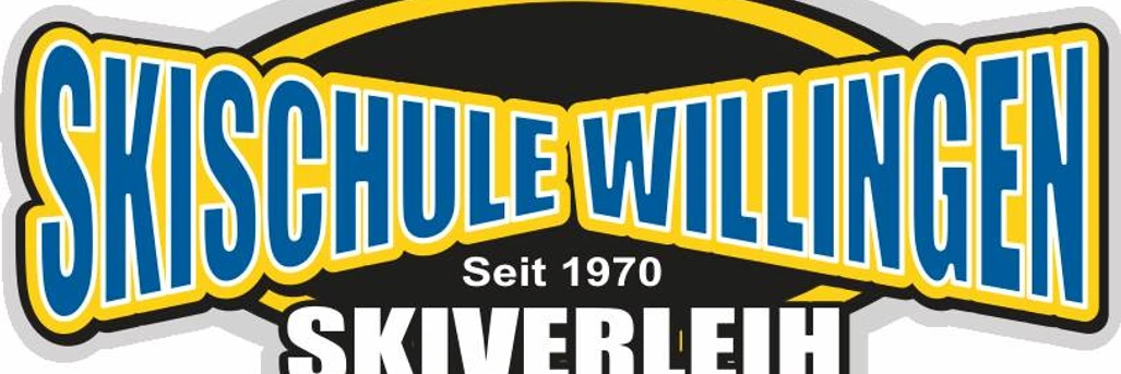 Skischule Logo.jpg