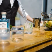 Hotel FREIgeist_Bar hotel-freigeist-bar