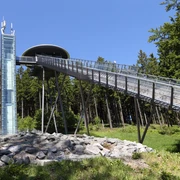 anlaufturm-muehlenkopfschanze-juni-2014.jpg