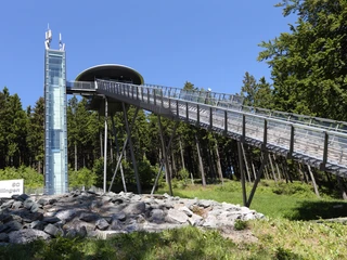 anlaufturm-muehlenkopfschanze-juni-2014.jpg