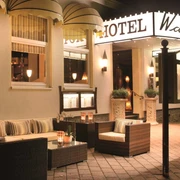 Waldecker Hof Hotellogo.jpg