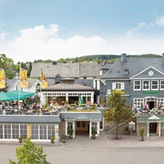 brauhaus-willingen-gesamtansicht.jpg