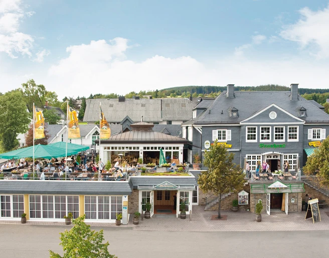 brauhaus-willingen-gesamtansicht.jpg