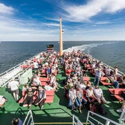 Faehre-Anreise-Juist.jpg Reederei Frisia