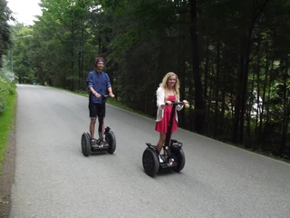 segwaytour-willingen-muehlenkopfschanze-3.jpg