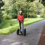 segwaytour-willingen-muehlenkopfschanze-4.jpg