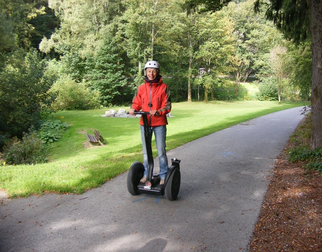 segwaytour-willingen-muehlenkopfschanze-4.jpg