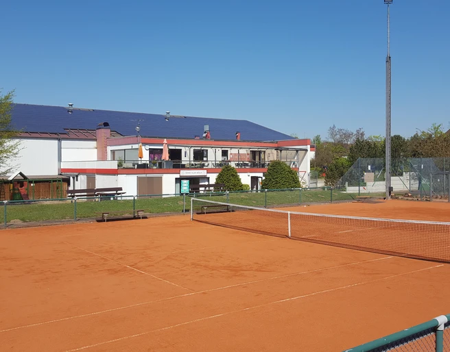 tennis-klub.jpg