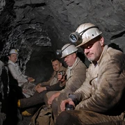 2014-10-11_Johannes Stollen.jpg