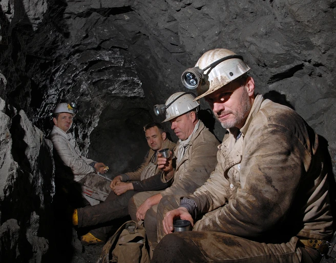 2014-10-11_Johannes Stollen.jpg