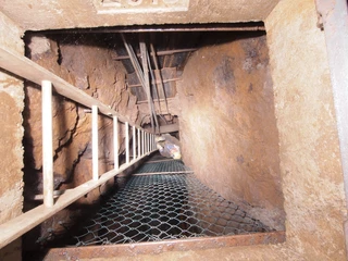 OLYMPUS DIGITAL CAMERA  OLYMPUS DIGITAL CAMERA