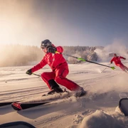 SkischuleWilddieb_01.jpg