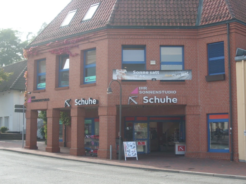 Schuh_Armbruster_schuh-armbruster_kv.jpg