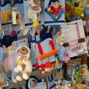 kinderland-kv.jpg