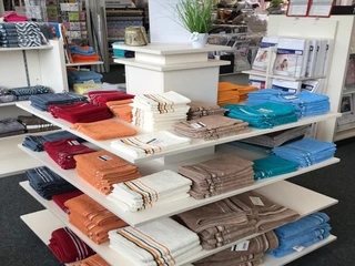 Hammer Heimtex Fachmarkt Handtücher Hammer Heimtex Fachmarkt Handtücher