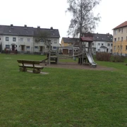 Spielplatz Görlitzer Straße spielplatz-görlitzer-straße