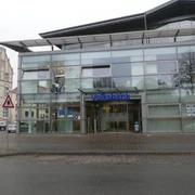 Volksbank volksbank