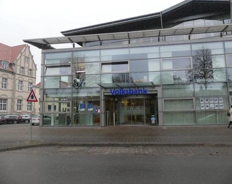 Volksbank volksbank