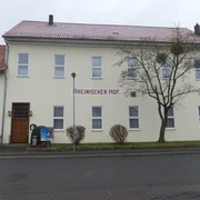 Rheinischer Hof rheinischer-hof