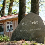 Hofladen Rehrshof RJ34-1200.jpg