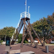 Hoher Stuhl