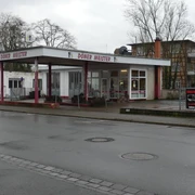 Döner Meister  doener-meister