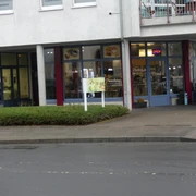 Einbeck Döner und Pizzahaus einbeck-doener-und-pizzahaus