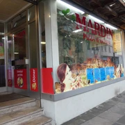 Mardin Pizza & Döner mardin-pizza---doener