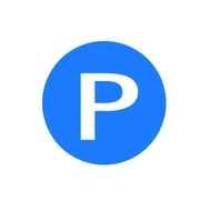parken.jpg Parksymbol