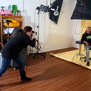 Hokus Focus Fotoatelier Mölln Hokus Focus Fotoatelier Mölln