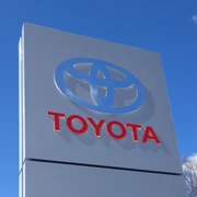 Auto Zentrum Schulz Mölln Auto Zentrum Schulz Mölln