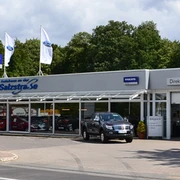 Autohaus an der Salzstrasse Mölln Autohaus an der Salzstraße Mölln