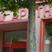 Einhorn Apotheke Mölln Einhorn Apotheke Mölln
